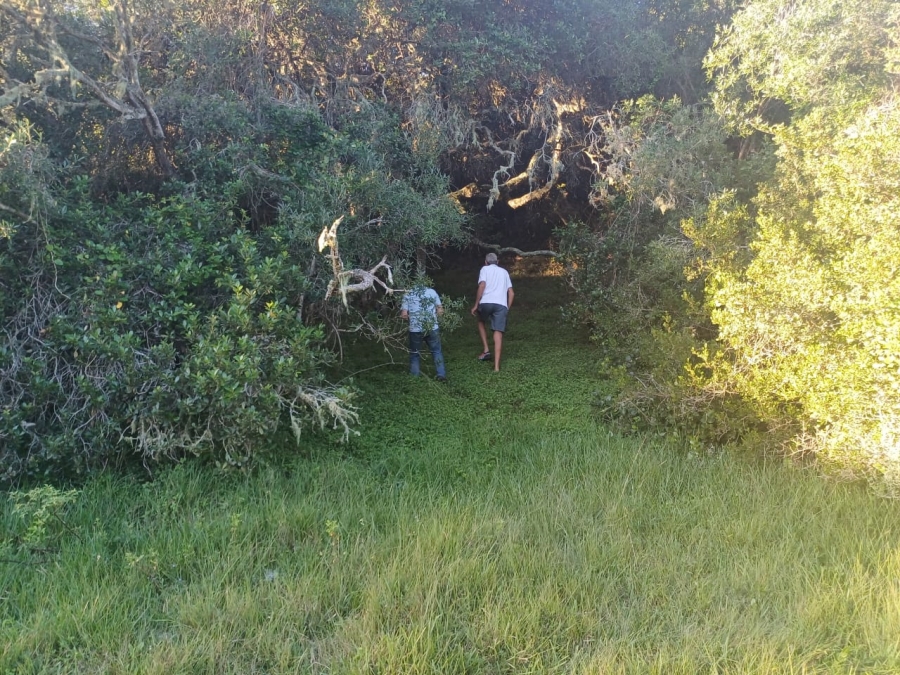 4 Bedroom Property for Sale in Stilbaai Rural Western Cape